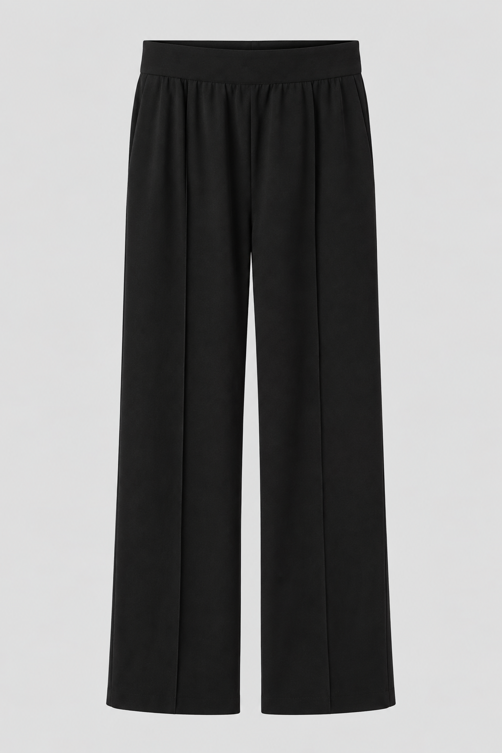 Wardrobe NYC Pants