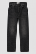 Henne Jeans