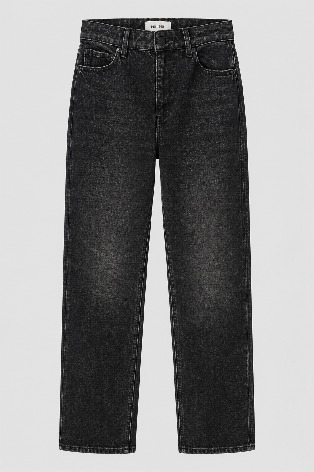 Henne Jeans