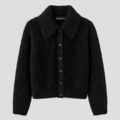 Scanlan Theodore Knit