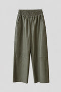 Banded Together Pants