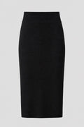 Scanlan Theodore Skirt