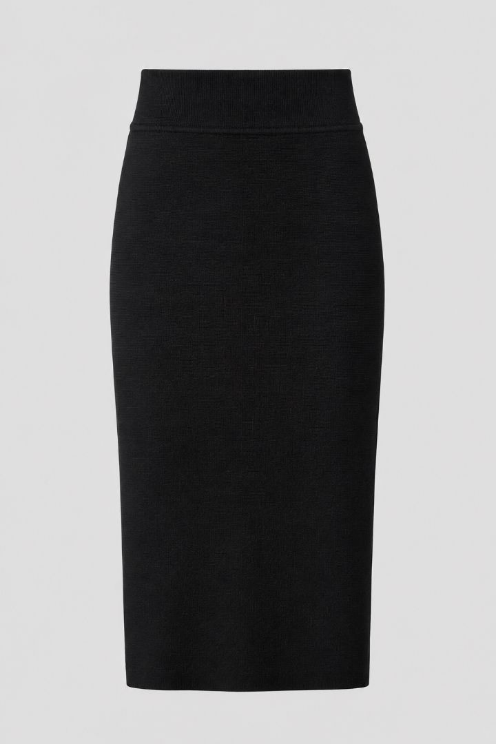 Scanlan Theodore Skirt