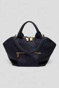 A - Esque Bags