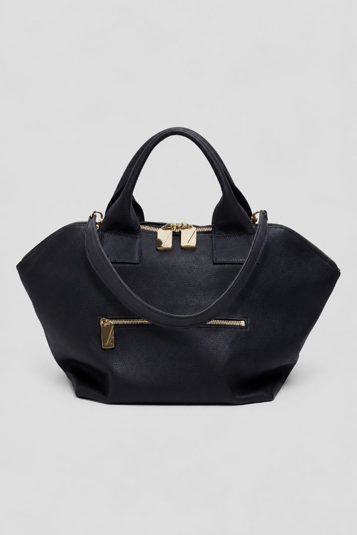 A - Esque Bags