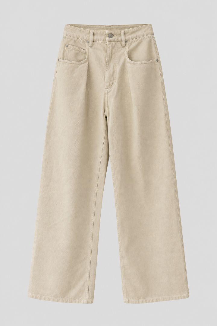 Isabel Marant Jeans