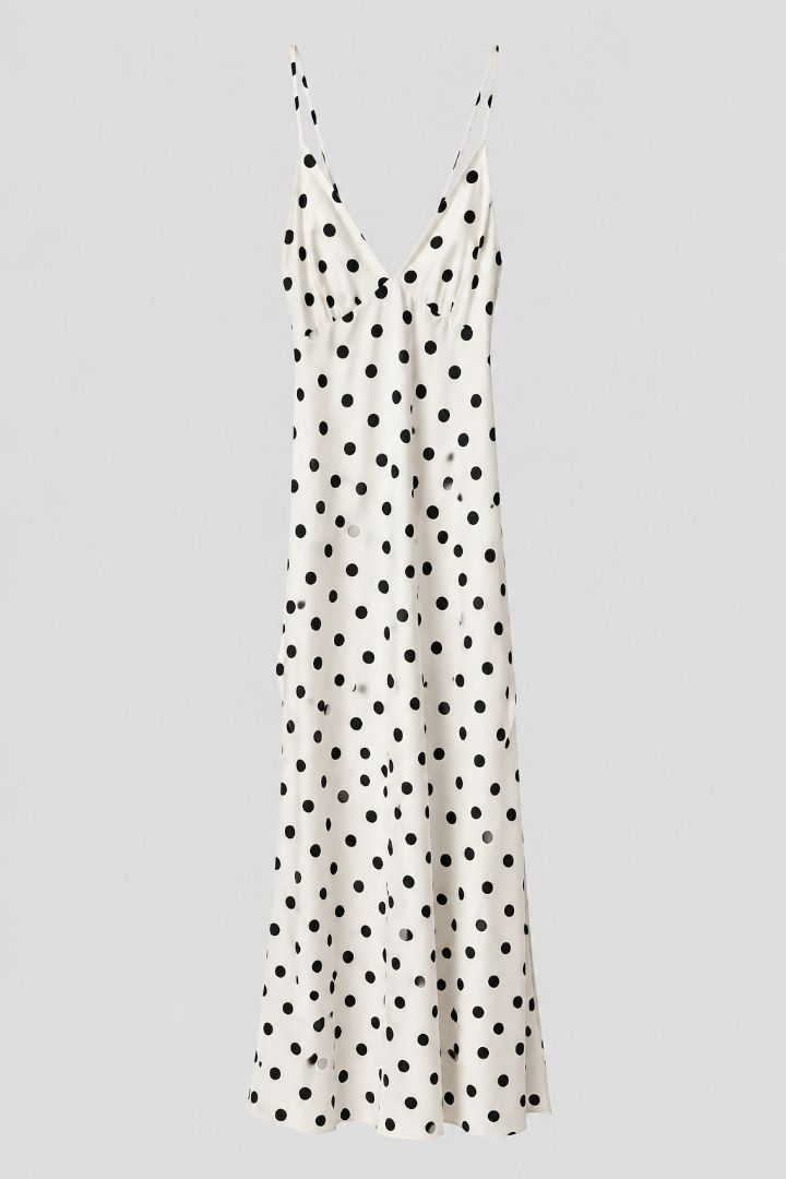 Viktoria & Woods Dress