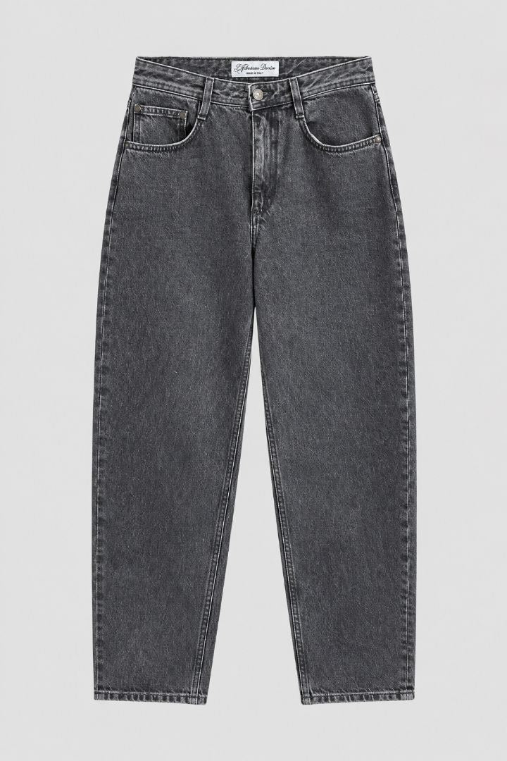 PJohnson Jeans