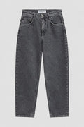 PJohnson Jeans