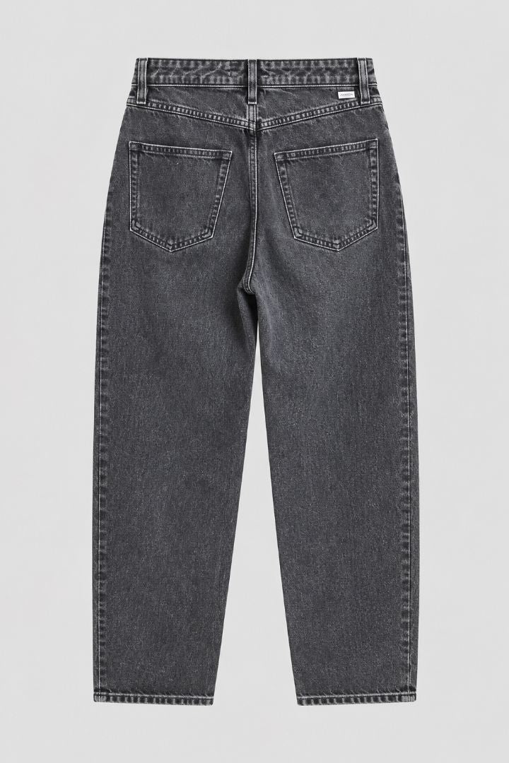 PJohnson Jeans
