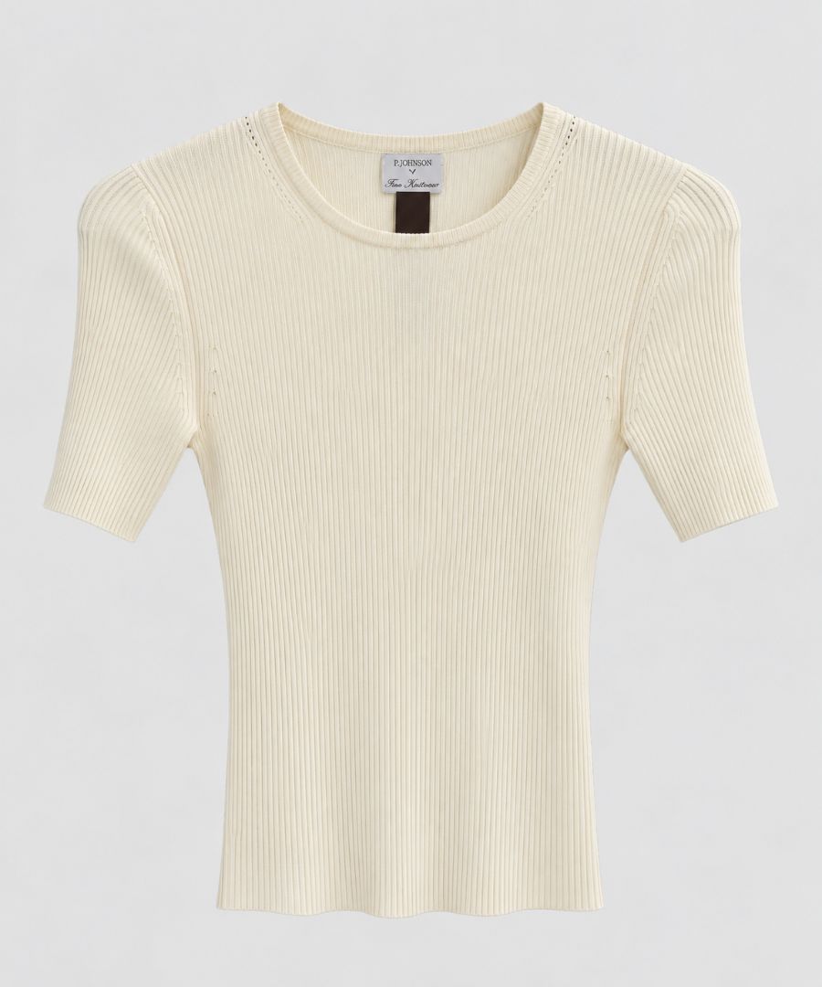 PJohnson Top