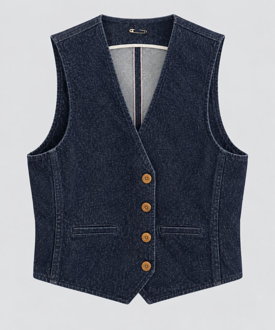 Chloe Vest