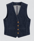 Chloe Vest