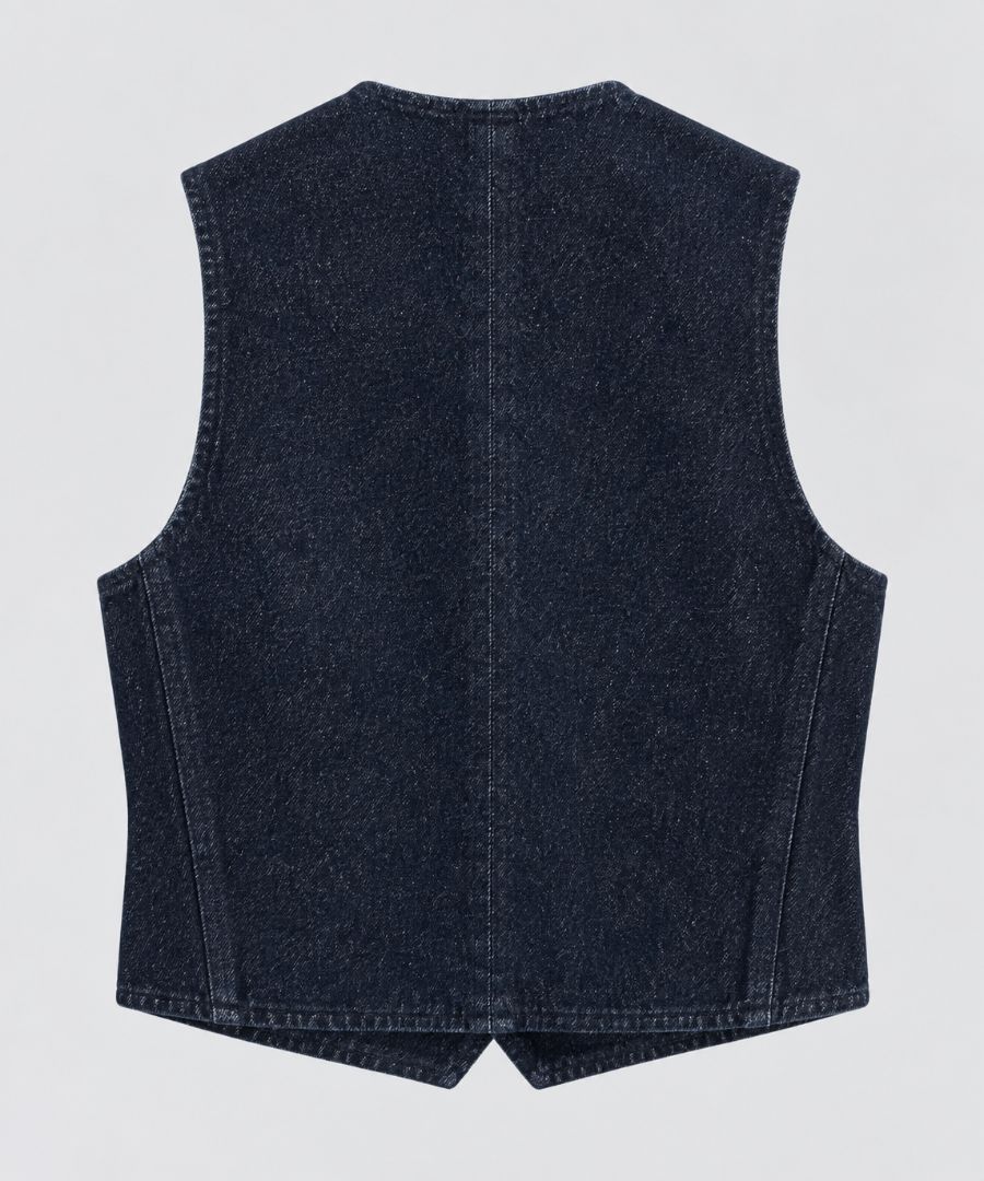 Chloe Vest