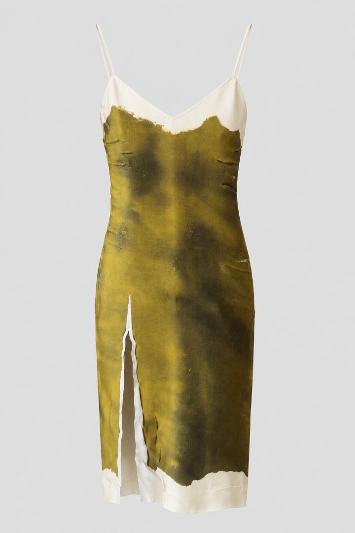 Prada Dress