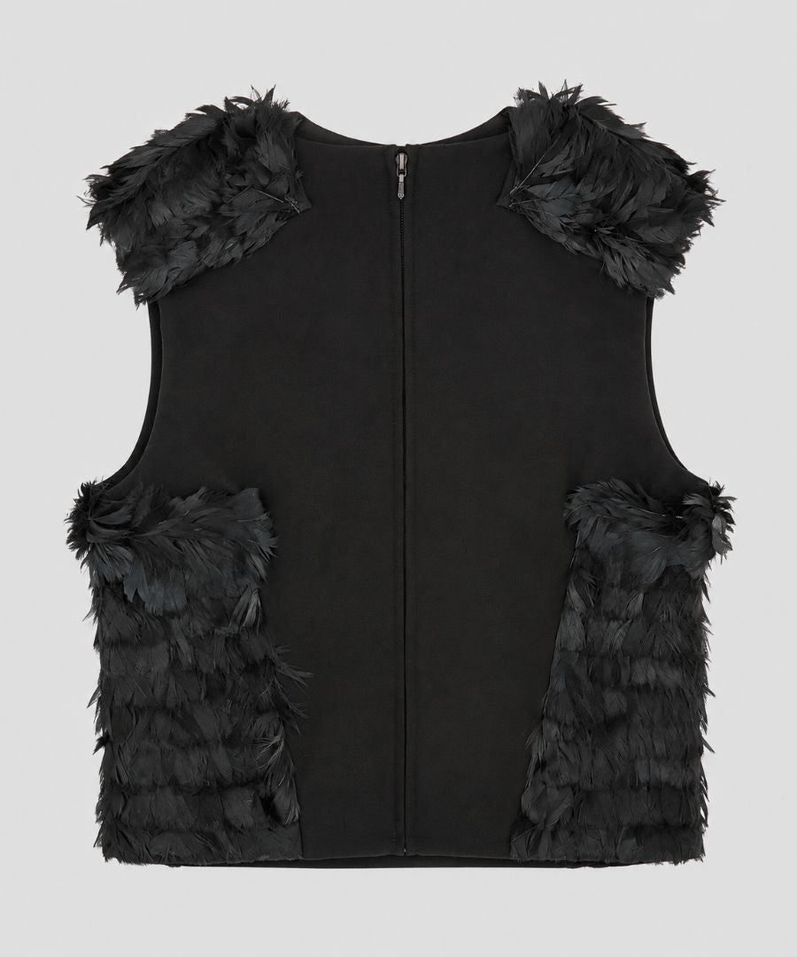 Scanlan Theodore Top