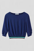Prada Top
