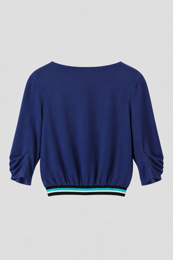 Prada Top