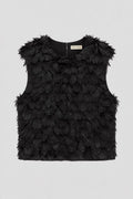 Scanlan Theodore Top