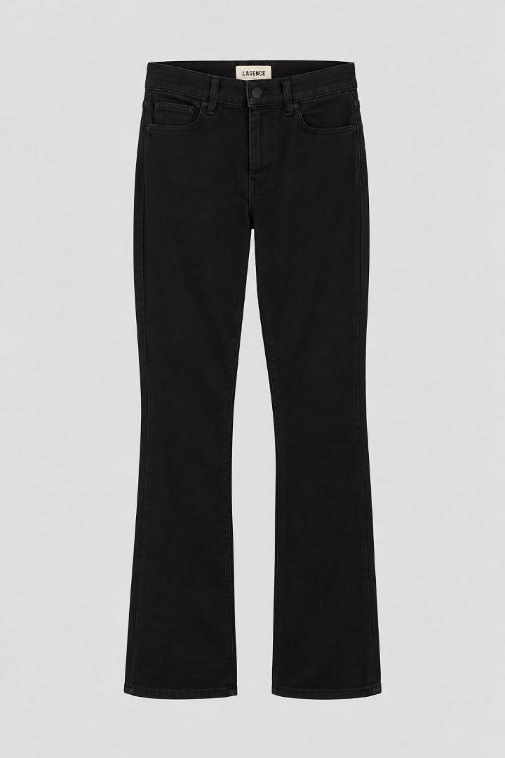 L'Agence Pants