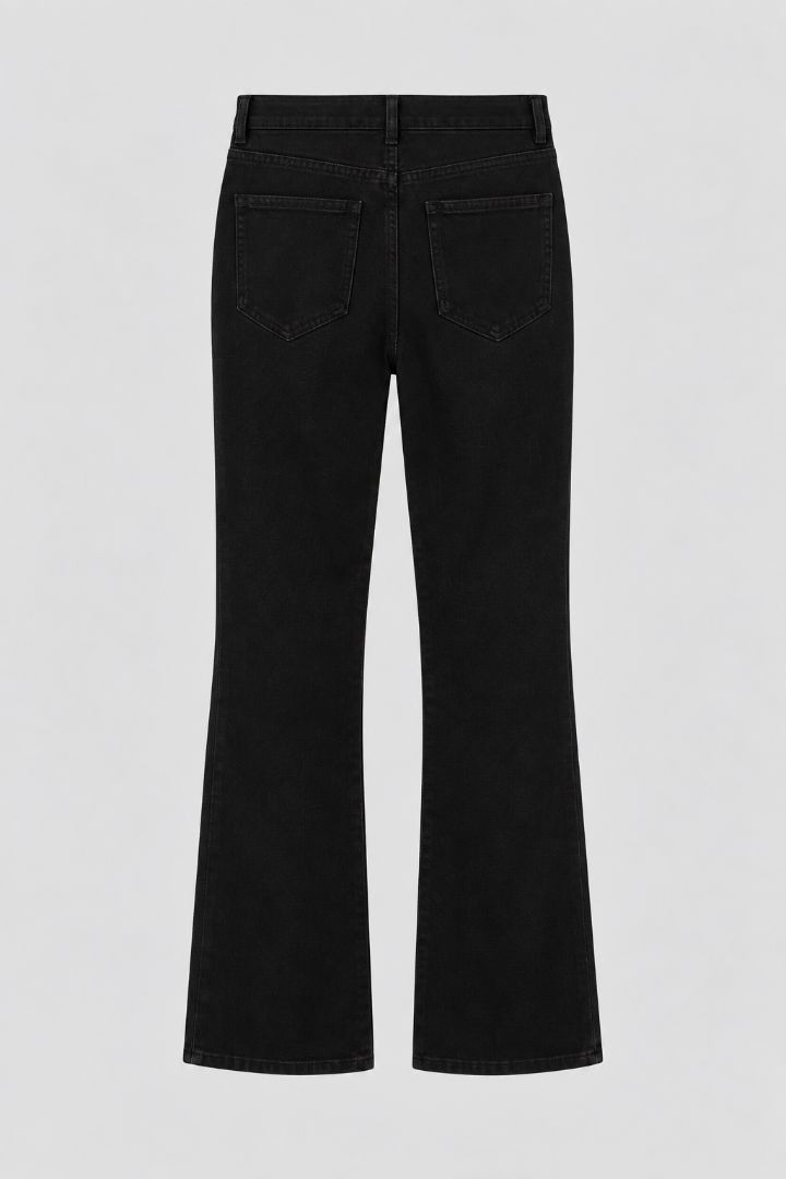 L'Agence Pants