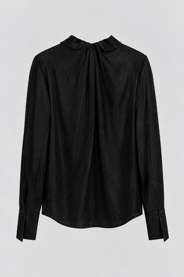 Scanlan Theodore Top