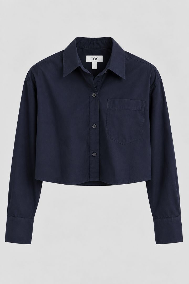 COS Top