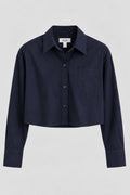 COS Top