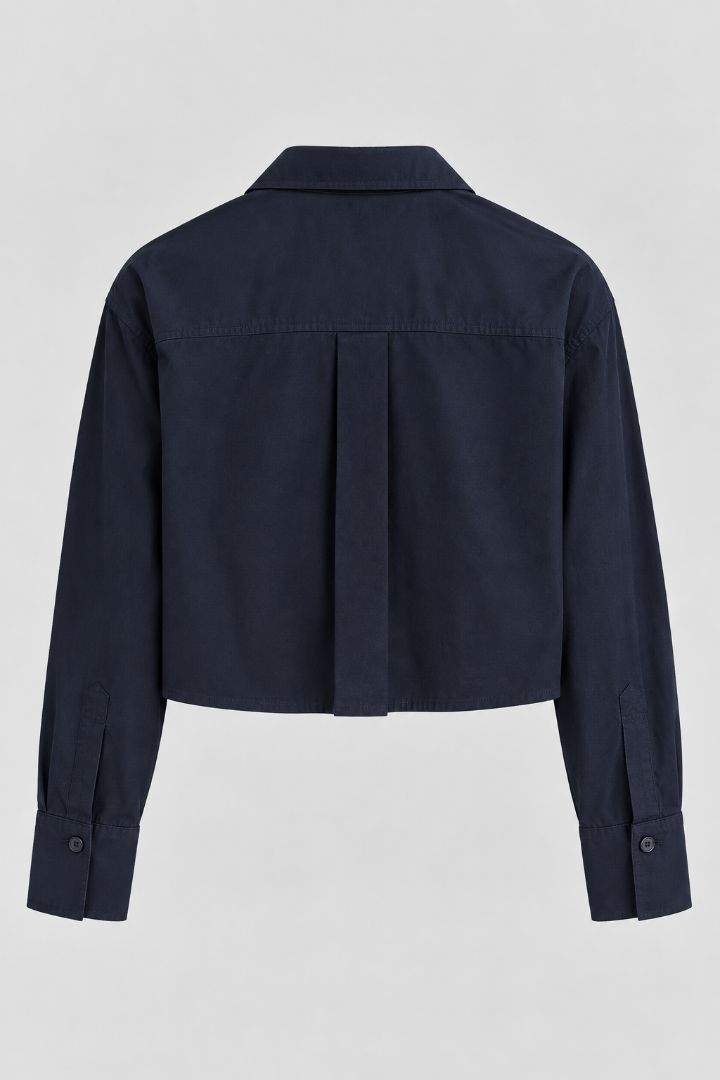 COS Top