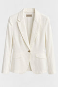 Falconeri Blazer