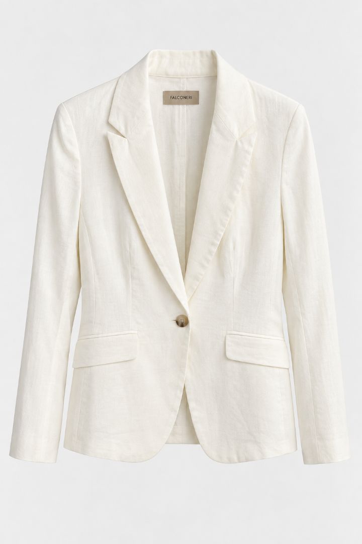 Falconeri Blazer