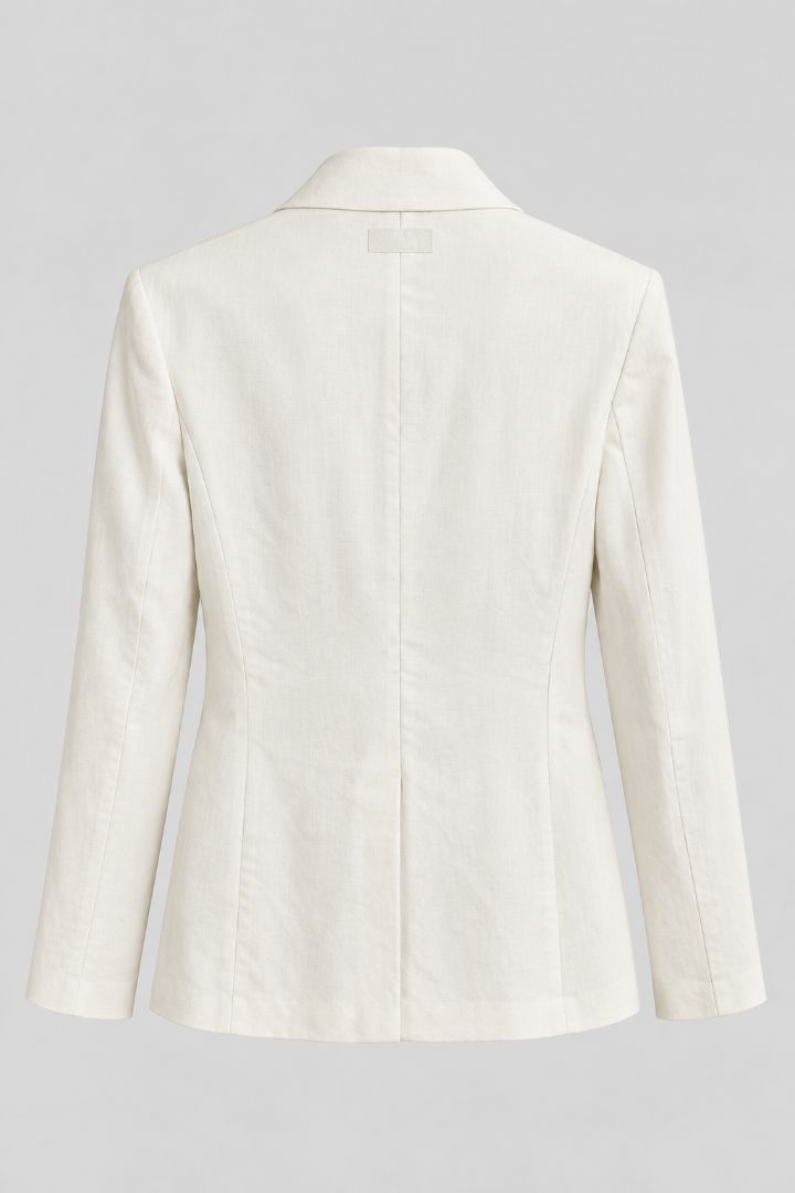 Falconeri Blazer