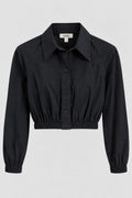 COS Top