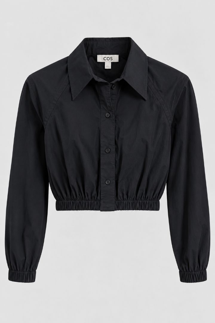 COS Top