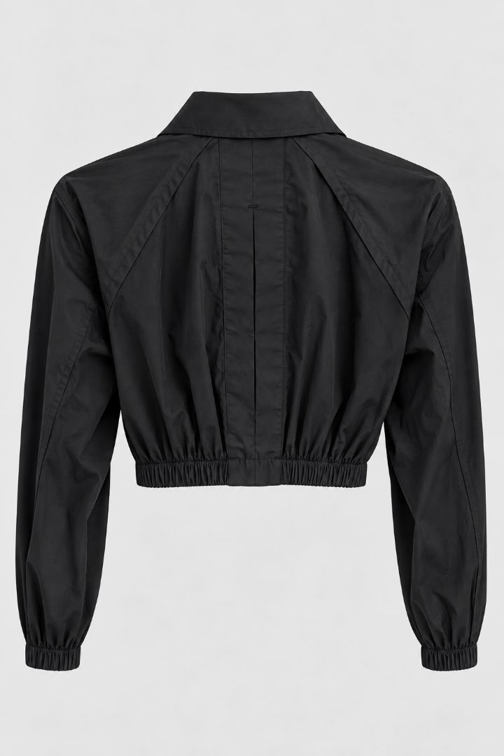 COS Top