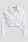COS Top