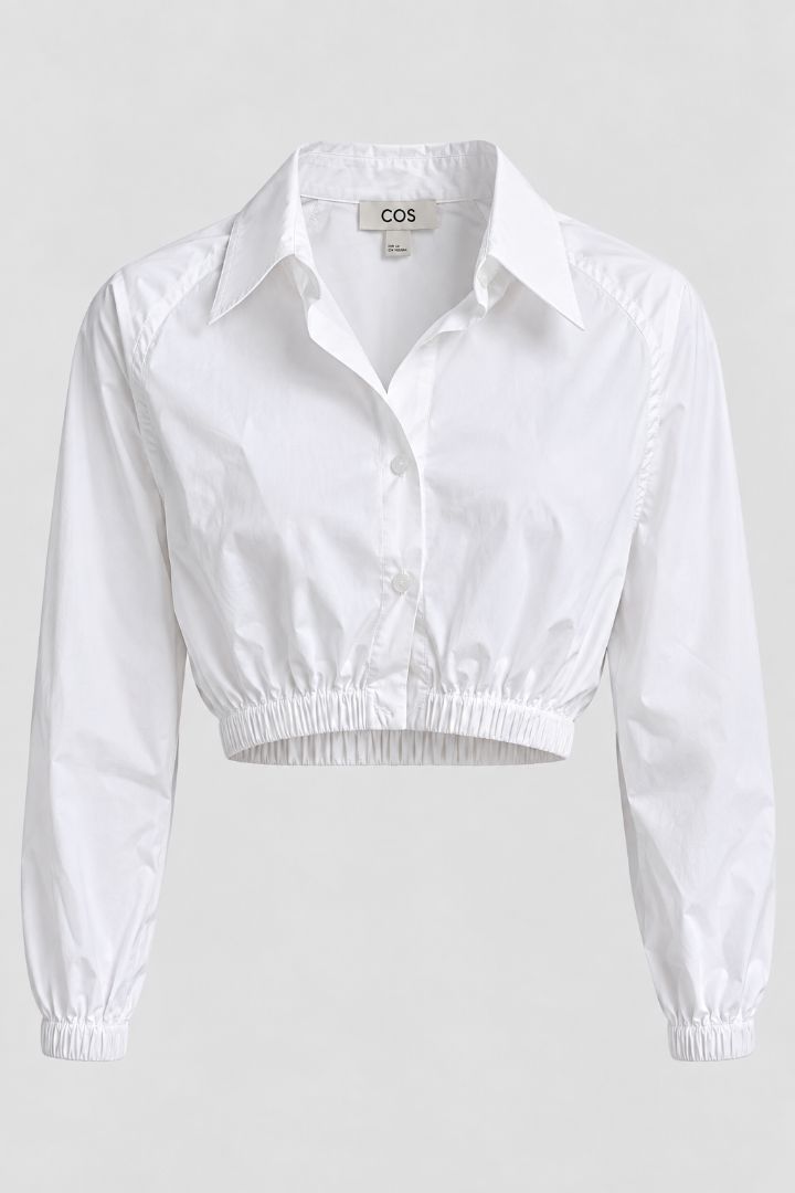 COS Top