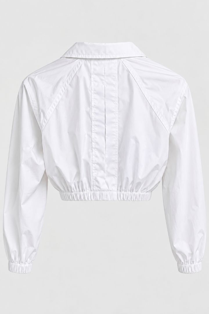 COS Top