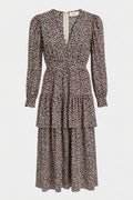 A.L.C Dress