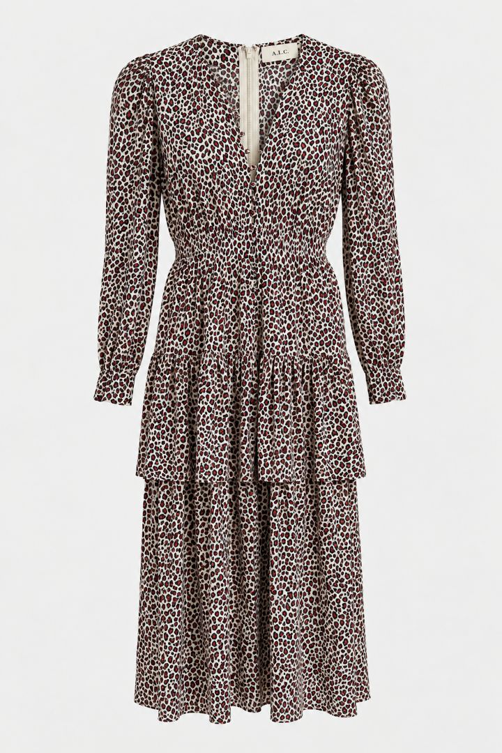 A.L.C Dress