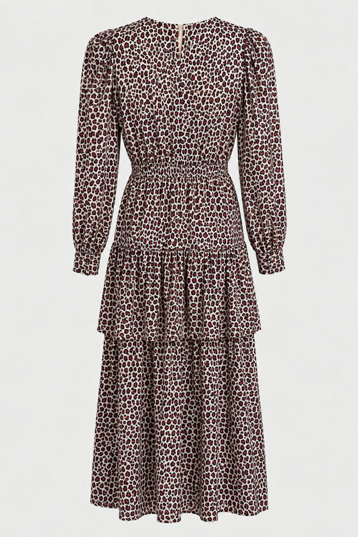 A.L.C Dress
