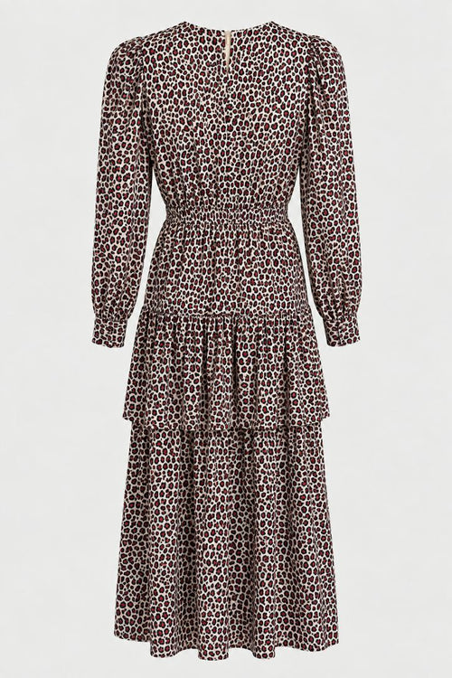 A.L.C Dress
