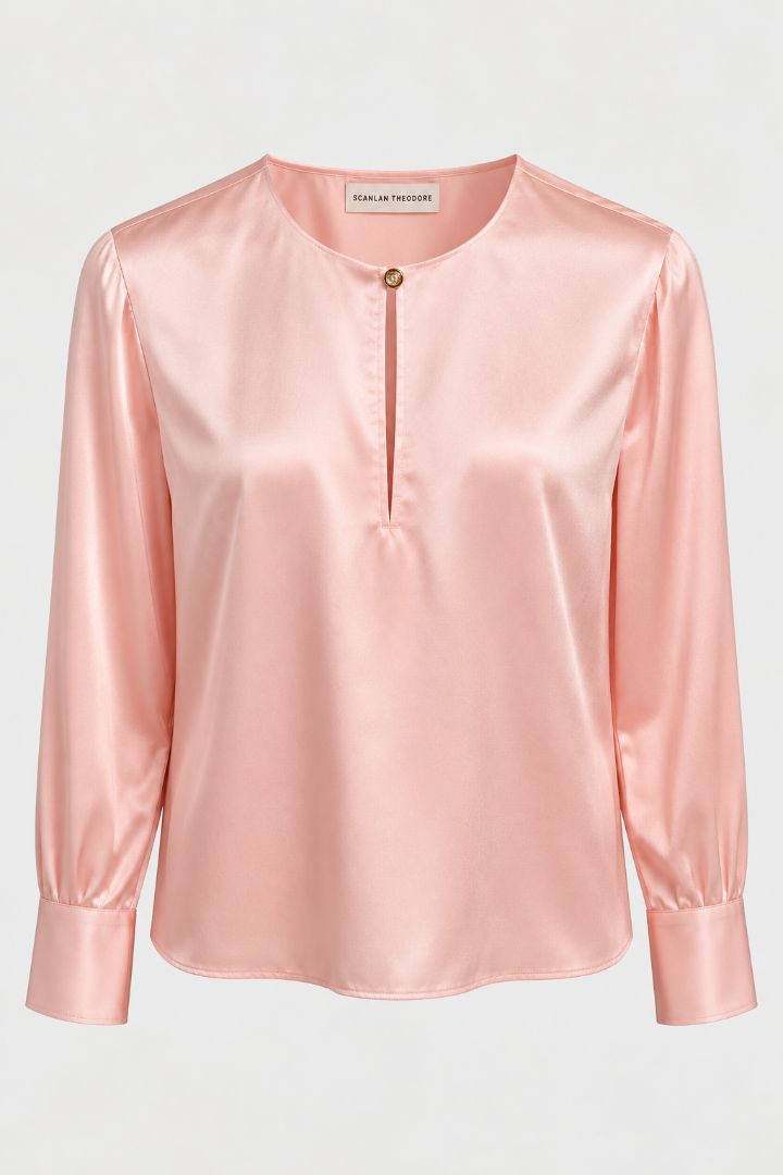 Scanlan Theodore Top