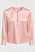 Scanlan Theodore Top