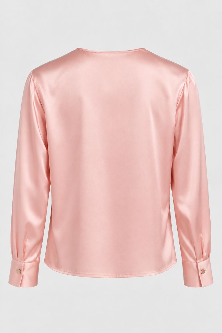 Scanlan Theodore Top
