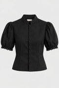 Asandra Studios Top
