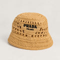 Prada Bucket Hat