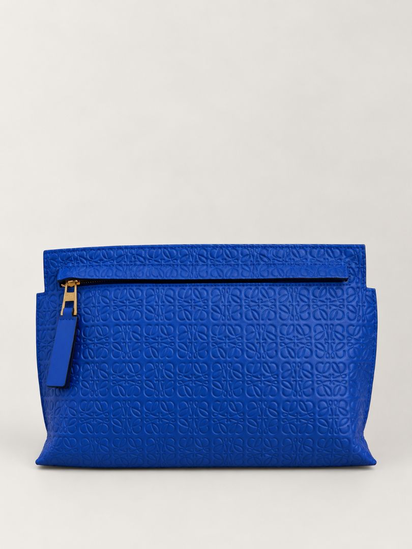Loewe Bags