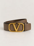 Valentino Accessories