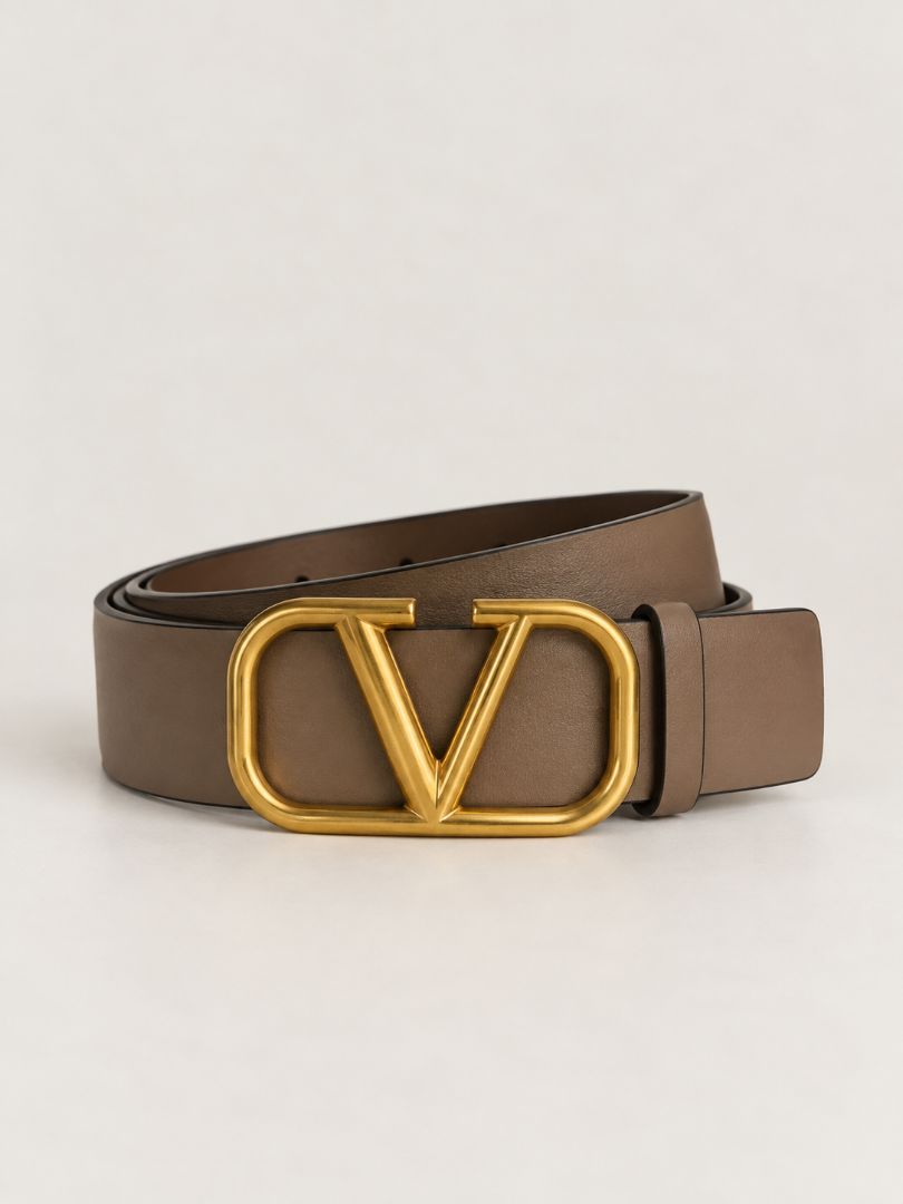 Valentino Accessories